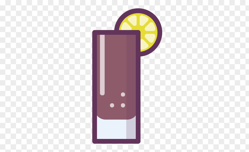 Bar Creatives Beer Cocktail Alcoholic Drink PNG