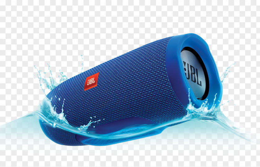 Bluetooth Wireless Speaker Loudspeaker Audio JBL PNG