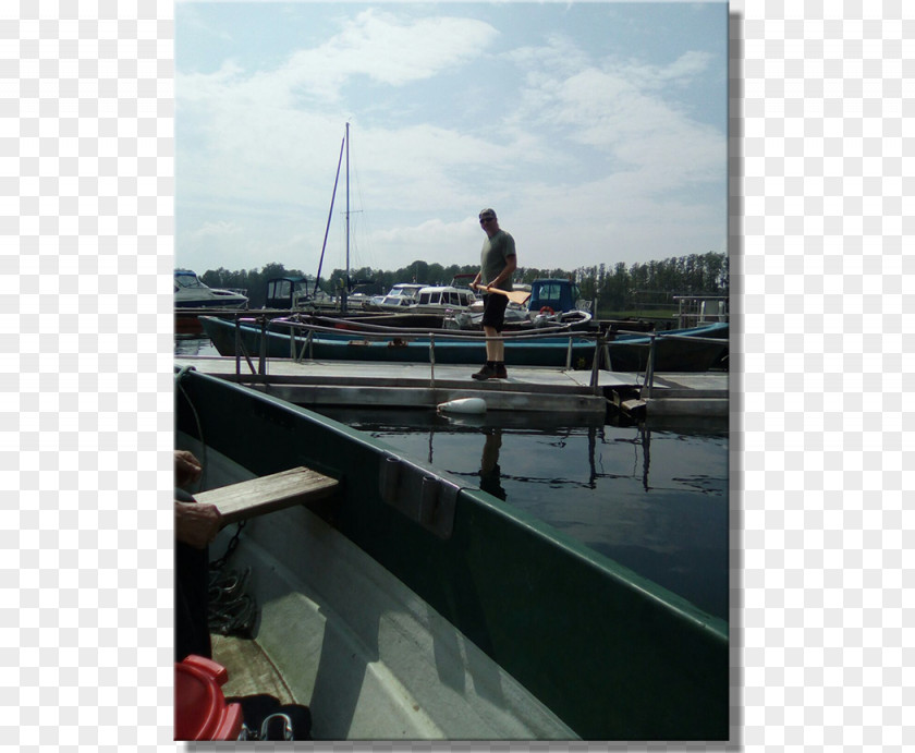 Boat Boating Roof WATERWAY GAS & WASH COMPANY Sky Plc PNG