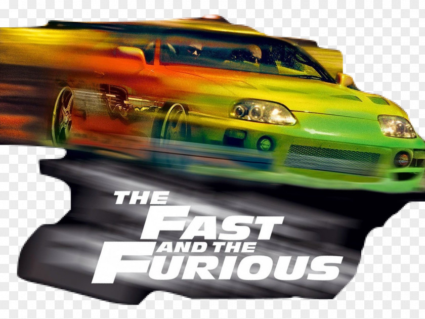 Brian O'Conner Dominic Toretto The Fast And Furious Letty Film PNG