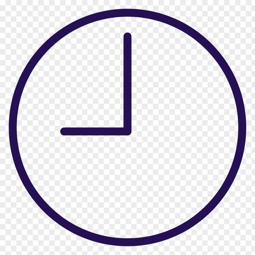 Business Time & Attendance Clocks Organization Information Iron Mountain PNG