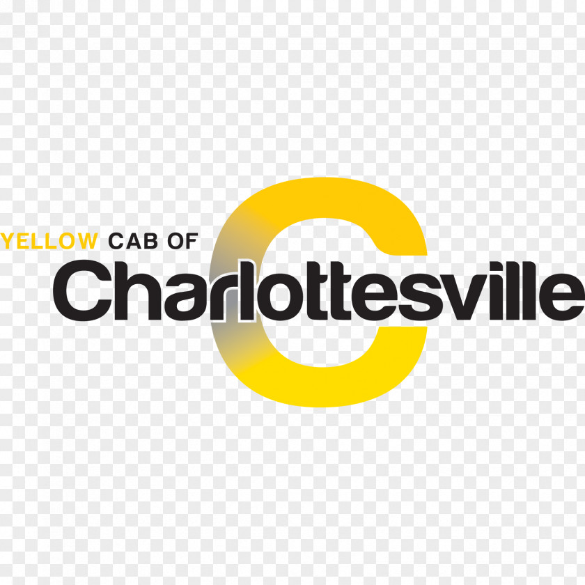 Business Yellow Cab Of Charlottesville Service Telecommunication Information Technology Consulting PNG
