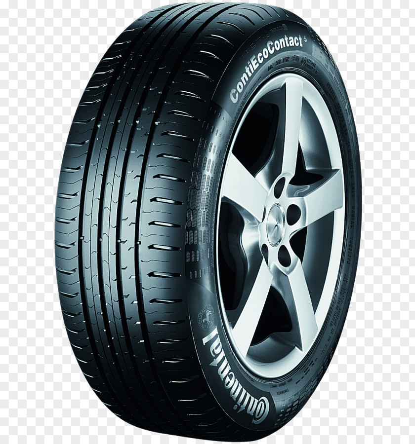 Car Tire Continental AG Rolling Resistance Vehicle PNG