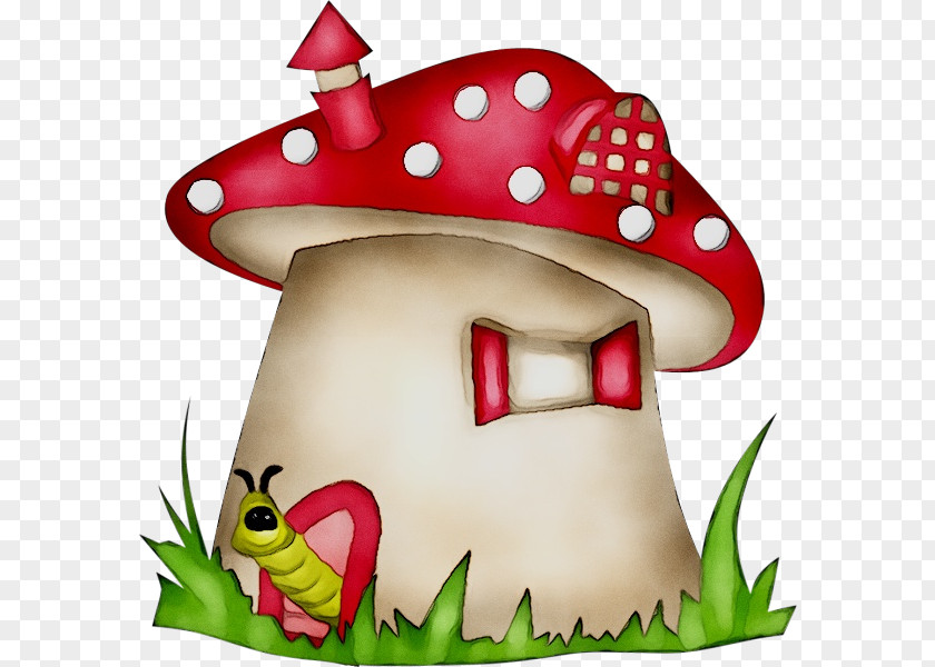 Clip Art Common Mushroom Openclipart PNG