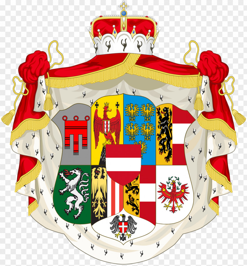 Coat Of Arms Albania Albanian Kingdom Crown The Poland PNG