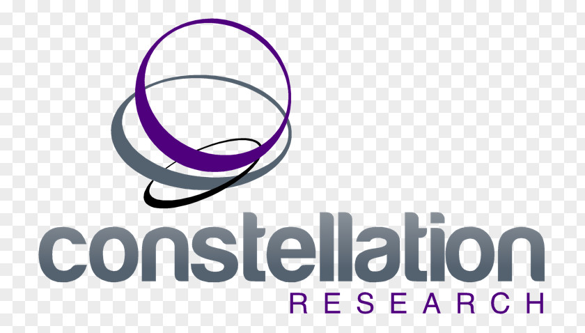 Constellation Logo Research Company Brand PNG