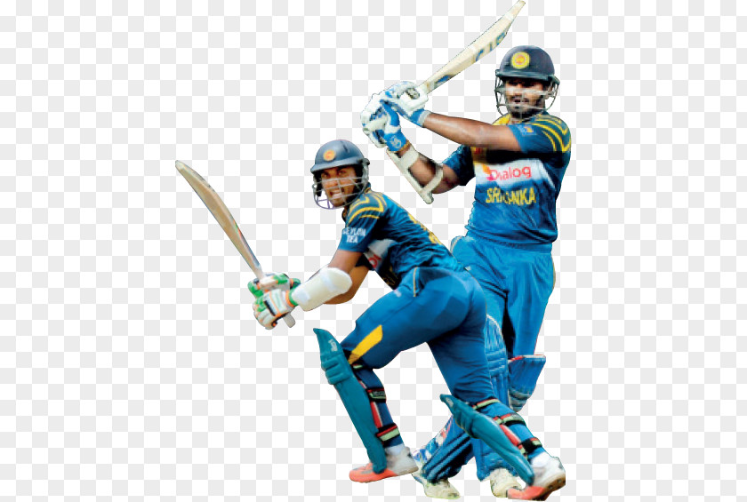 Cricket Players One Day International Sri Lanka National Team Cricketer Balls PNG