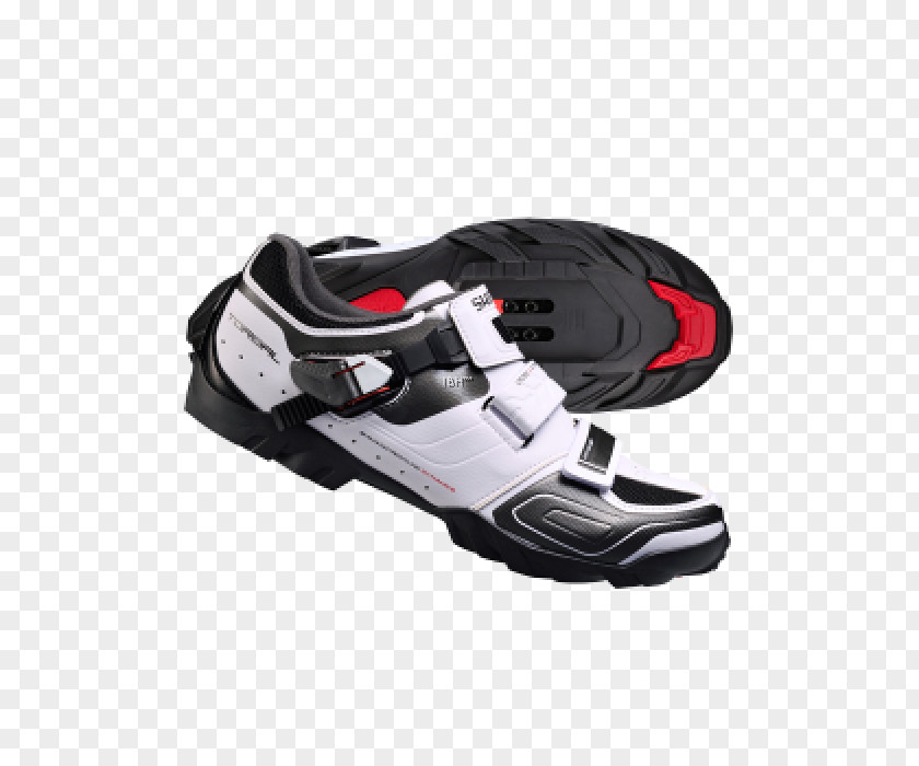 Cycling Shoe Shimano Pedaling Dynamics Bicycle PNG