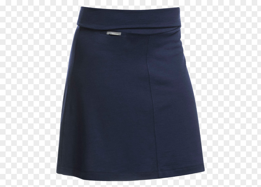 Dress Pencil Skirt Skort Clothing PNG