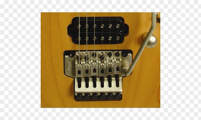 Electric Guitar Electronic Musical Instruments Electronics String Instrument Accessory PNG