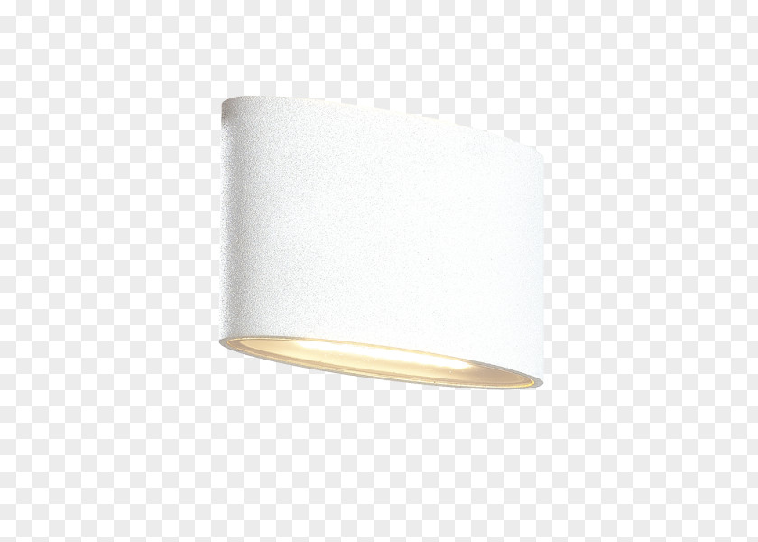 Emitting Material Product Design Light Fixture Lighting Bathroom Ceiling PNG