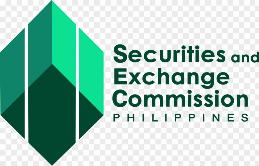 EXCHANGE U.S. Securities And Exchange Commission Philippines Rappler Security PNG