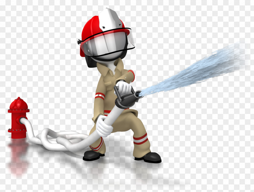 Extinguisher Training Fire Safety Firefighting Extinguishers PNG