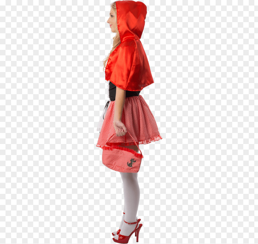 Fancy Dress Clothing Costume Party Outerwear PNG