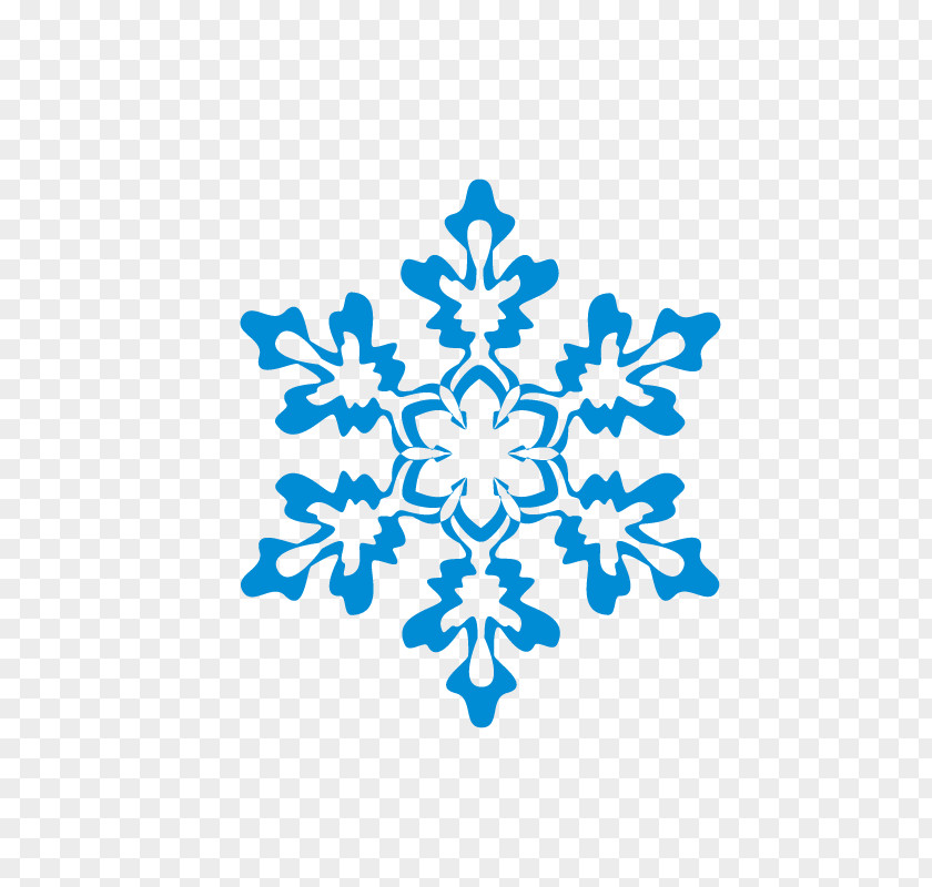 Free Snowflake Vector Graphics Stock Photography Clip Art Image PNG