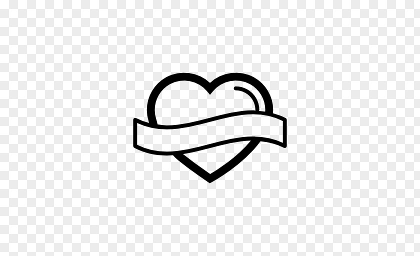 Heart-shaped Spray Shape Heart Clip Art PNG