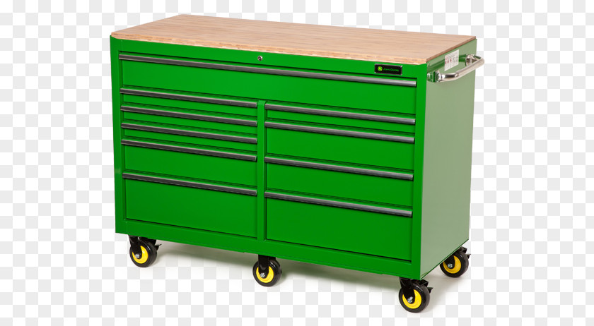 Home Depot Tool Cabinets Drawer John Deere Boxes PNG