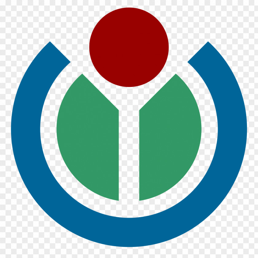 I Logo PNG