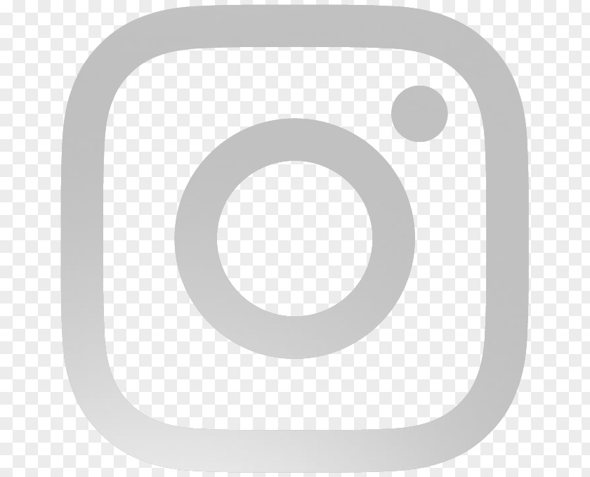 Instagram Smartworks Logo Cessna Business Park Google Play PNG