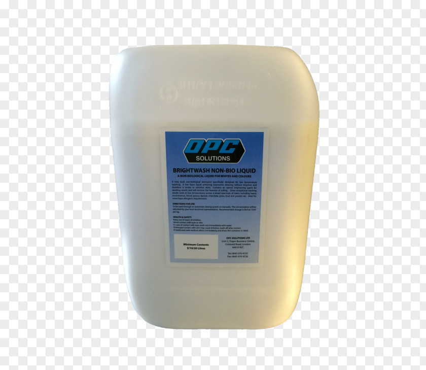 Laundry Detergent Element Product LiquidM PNG