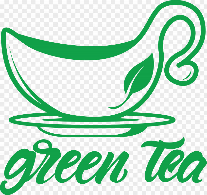 Leaf Plant Stem Logo Line Plant PNG
