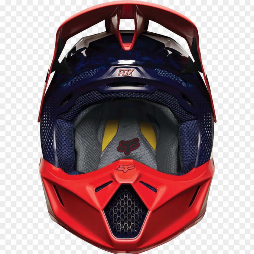 Motorcycle Helmets Visor Fox Racing PNG