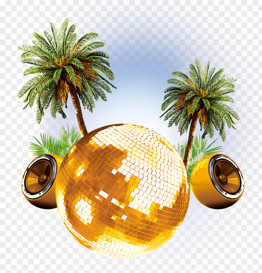 Music Festival Icon PNG festival Icon, Singing golden decoration clipart PNG