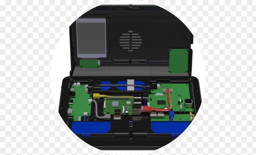 Planned Obsolescence Tablet Computers Computer Numerical Control ODROID Raspberry Pi Machine PNG