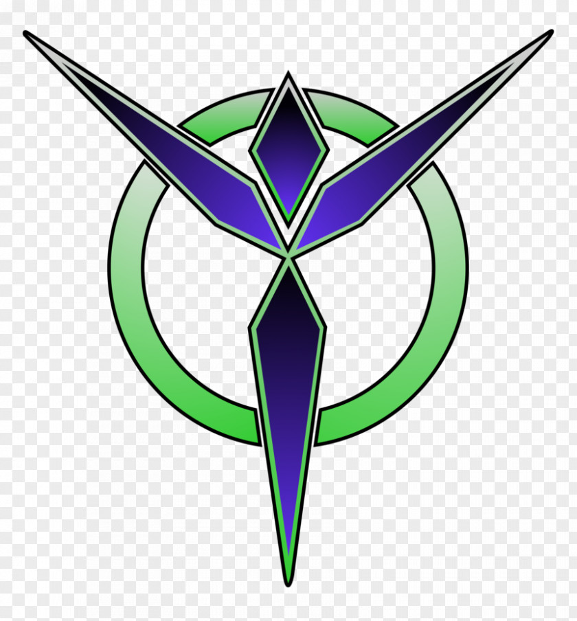 Pokemon Logo PlanetSide 2 Sovereignty PNG