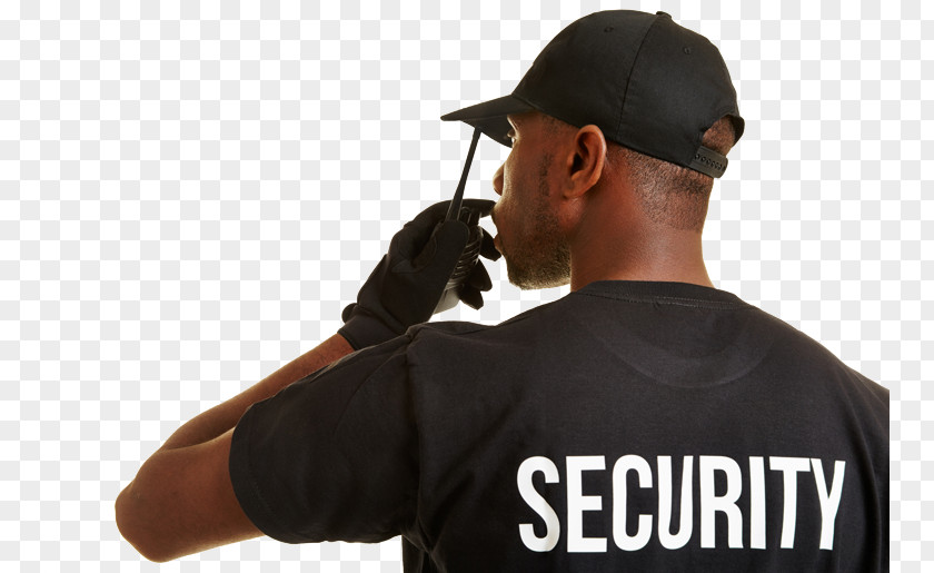 Security Guards Agency Group, LLC Guard Police Officer Bodyguard PNG