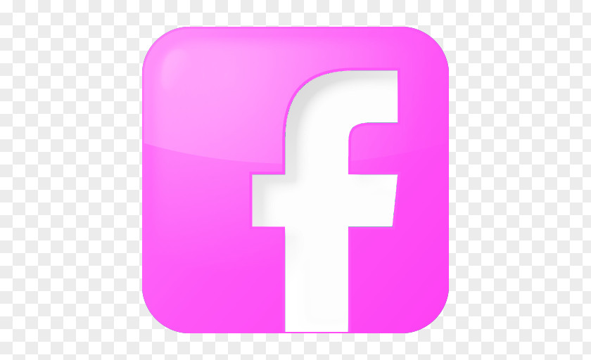 Social Media Clip Art Facebook Networking Service PNG