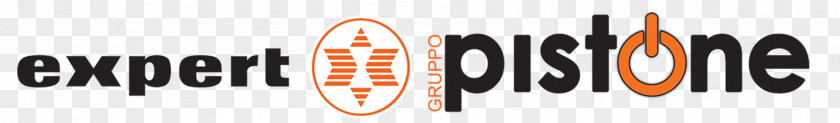 Spa Stone Logo Product Design Brand Dirt Devil PNG