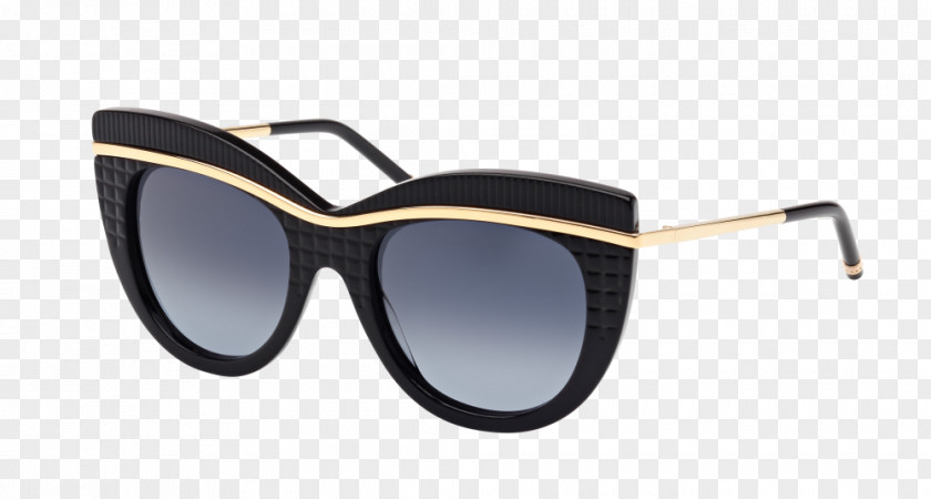 Sunglasses Boucheron Fashion Woman PNG