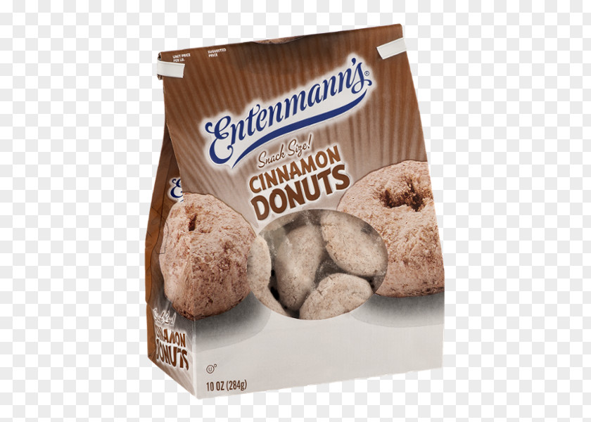 Sweet Potato Pie Donuts Cookie M Entenmann's PNG