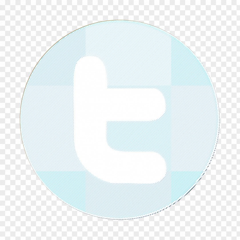 Symbol Animation Twitter2 Icon PNG