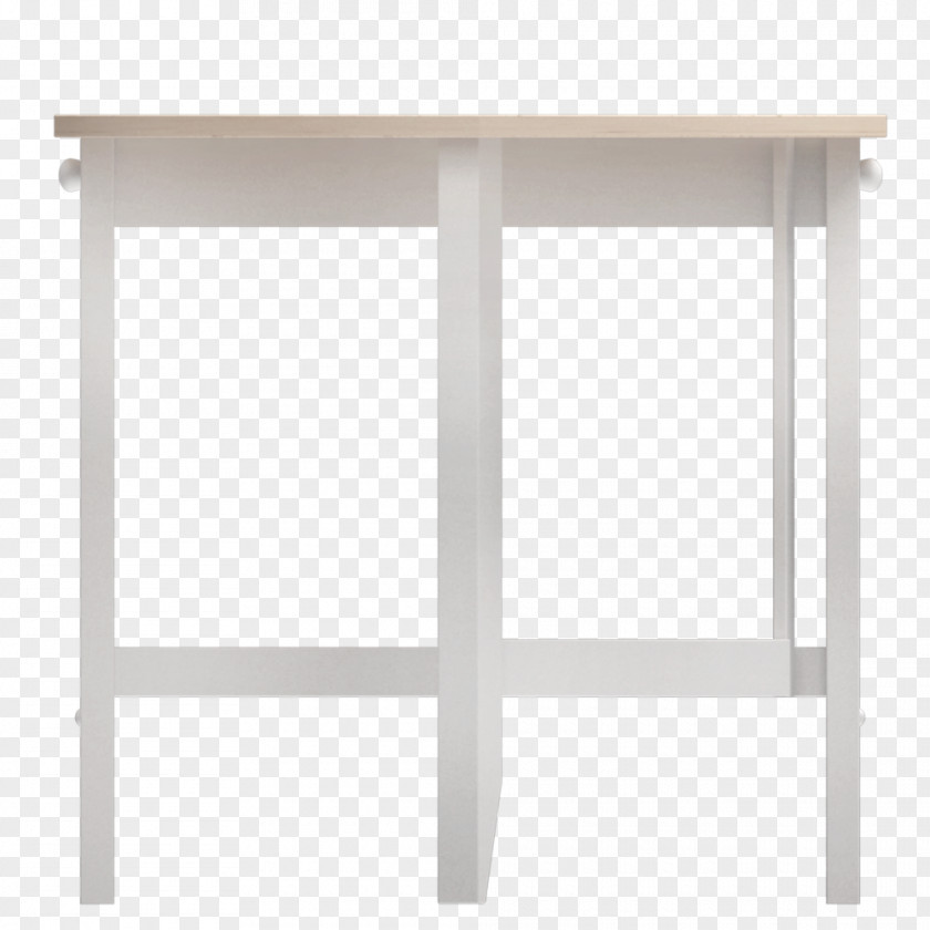 Table Bar Stool Angle Desk PNG