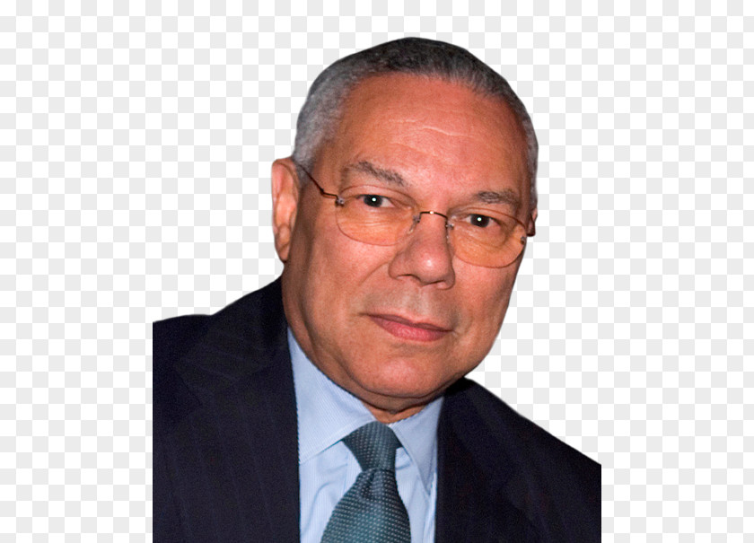 United States Colin Powell Secretary Of State General President The PNG