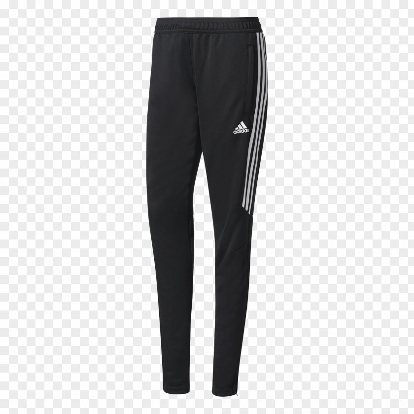 Women Football Hoodie Adidas Three Stripes Pants Tights PNG