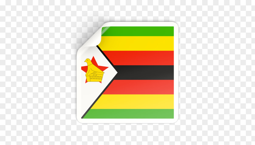 Zimbabwe Stock Exchange Photography Postage Stamps Royalty-free PNG