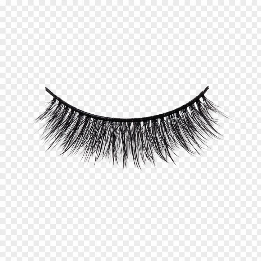 3d Flirty Eyelash Extensions Cosmetics Rouge PNG