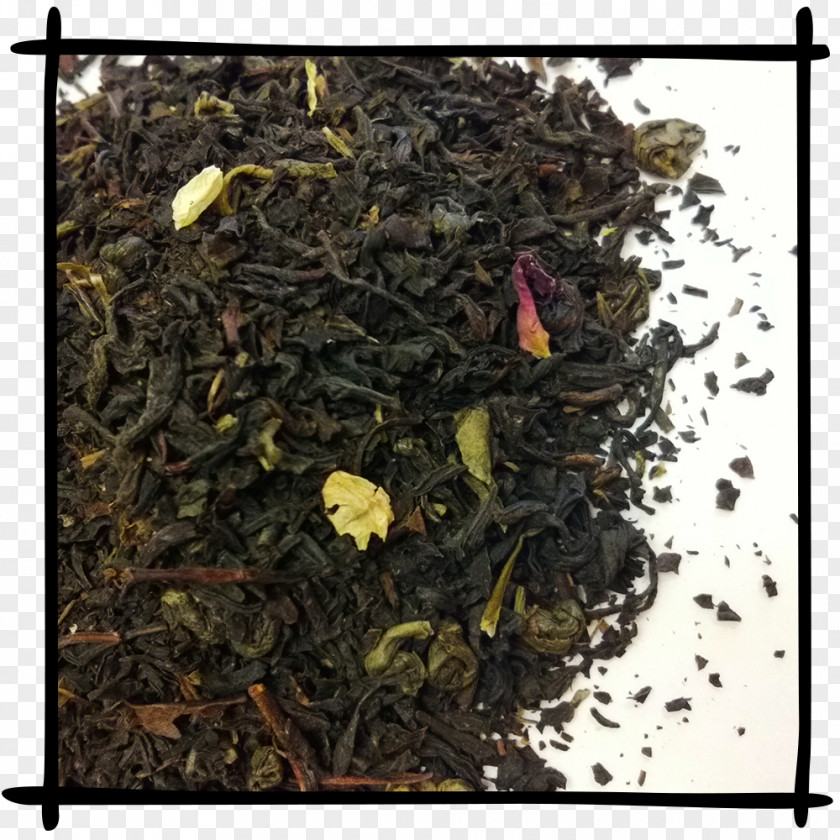 Afternoon Assam Tea Earl Grey Oolong Nilgiri PNG