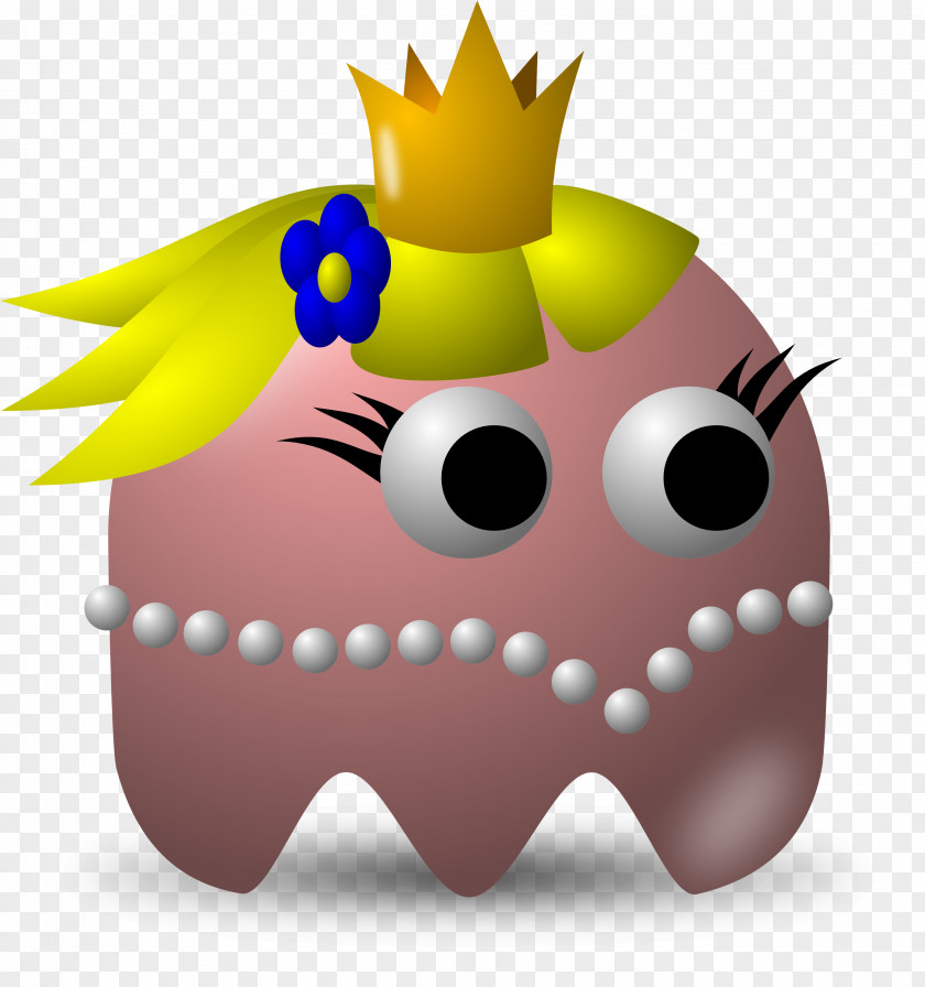 Animation Crown PNG