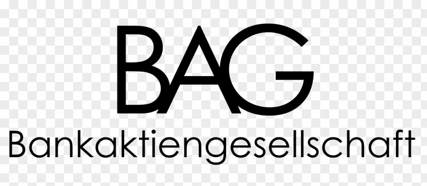 Bag Design Logo St Bede's Catholic School And Sixth Form College Personal Development Aime! Queen's Pier Self-help PNG