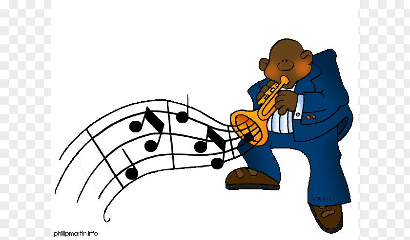 Blues Cliparts Black History Month African-American African American Clip Art PNG