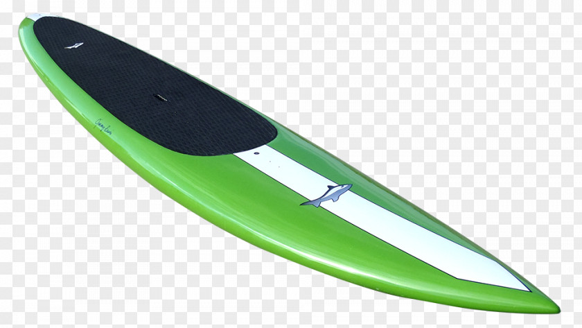 Boat Paddling Standup Paddleboarding Sea Weapon Of Choice PNG