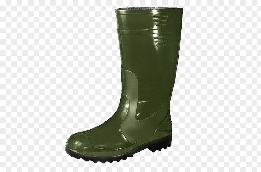 Boot Dress Спецобувь Leather Footwear PNG