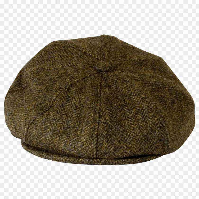 Cap Headgear Hat Wool PNG