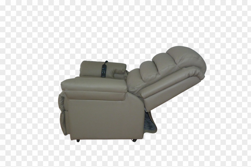 Chair Lift Recliner Couch Bed PNG