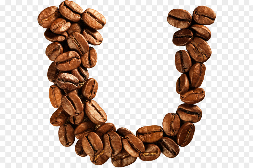 Coffee Jamaican Blue Mountain Royalty-free Stock Photography PNG