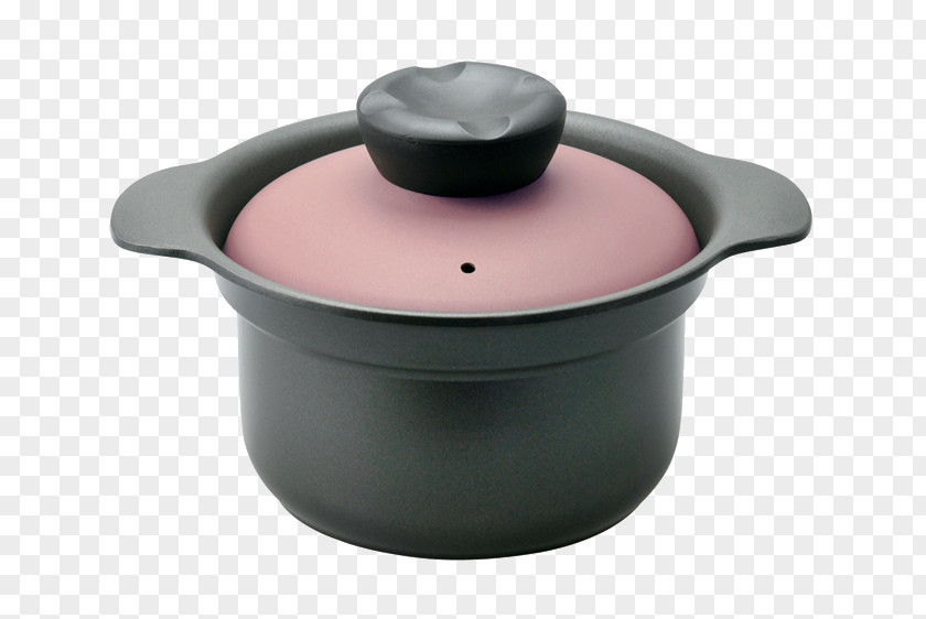 Cooking Rice Cookers Crock Stock Pots Induction Food Steamers PNG